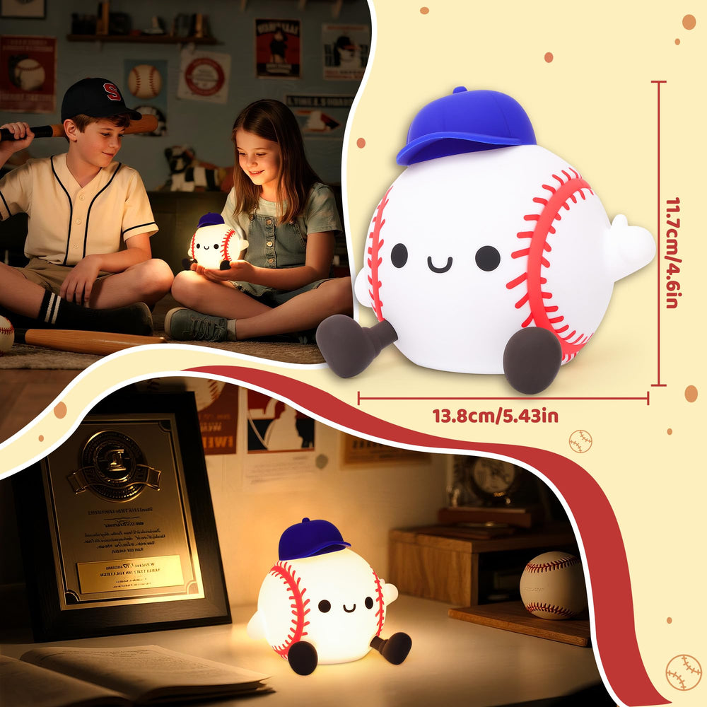 Attivolife anti-blue light LED lamp reduces eye strain during use.