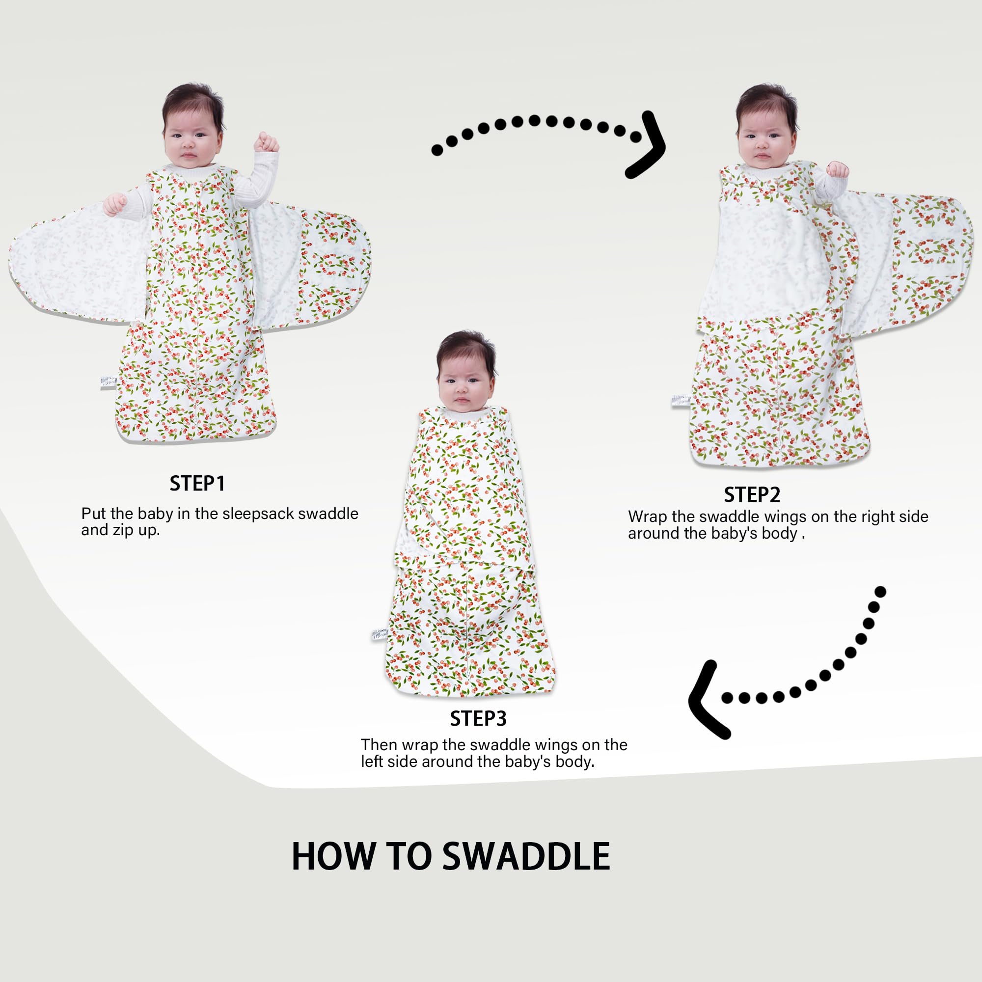 AugTwig sleeveless design promotes airflow and temperature management.