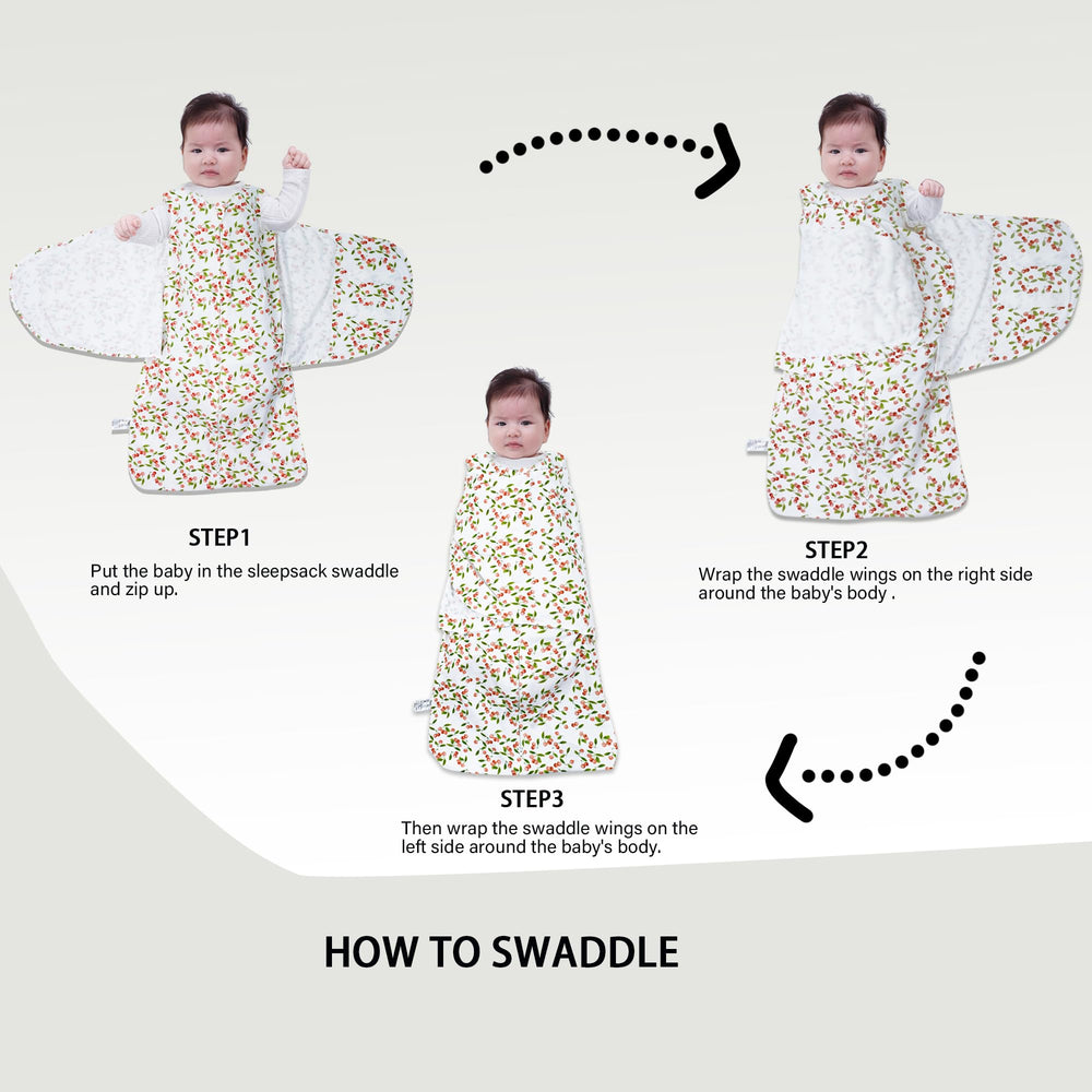 AugTwig sleeveless design promotes airflow and temperature management.