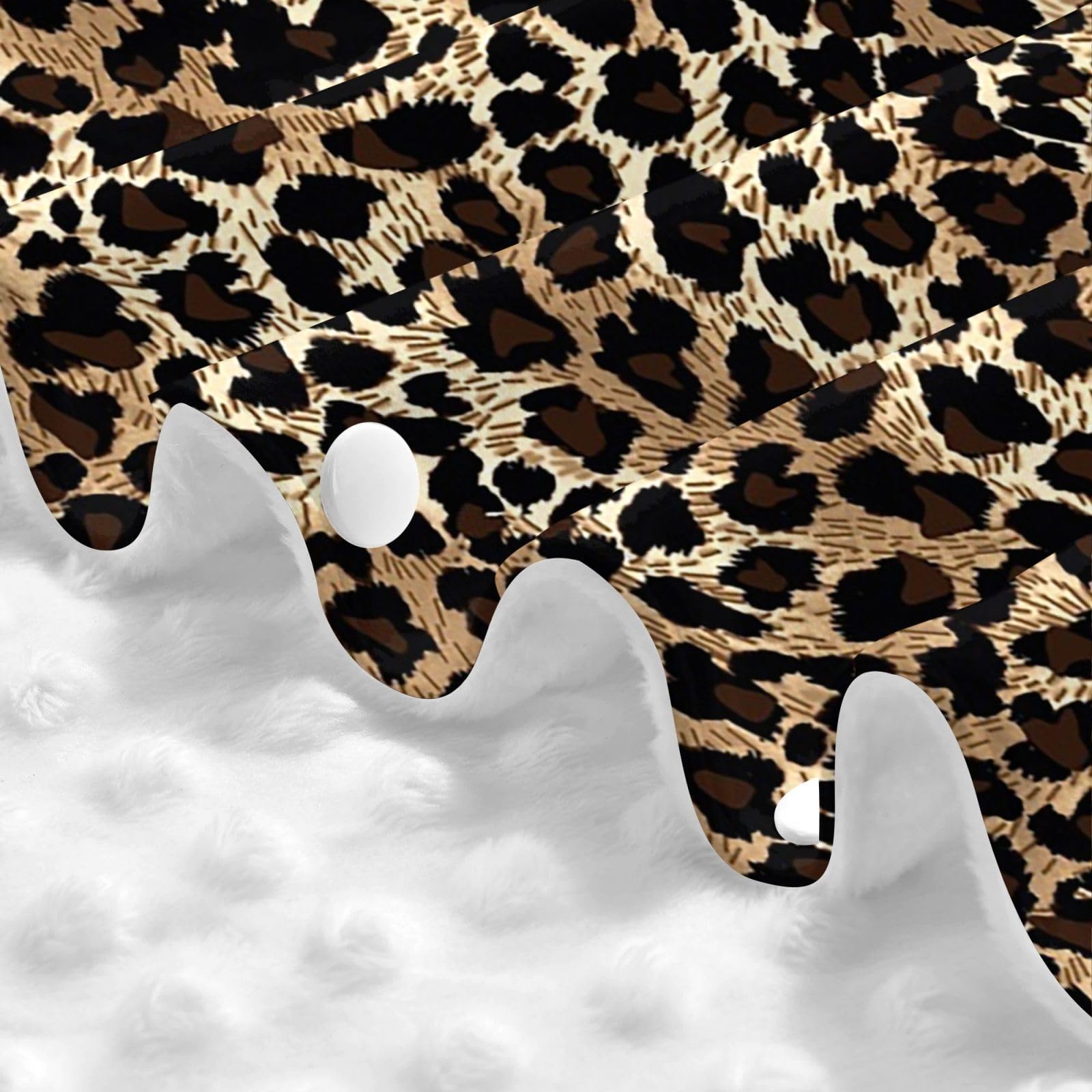 AuHomea soft breathable fabric closeup emphasizes all-day comfort.
