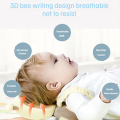 AUKOUPCIL soft fabric close-up highlighting breathable, cozy comfort
