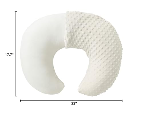 Compressed package expands after tapping to restore fullness.