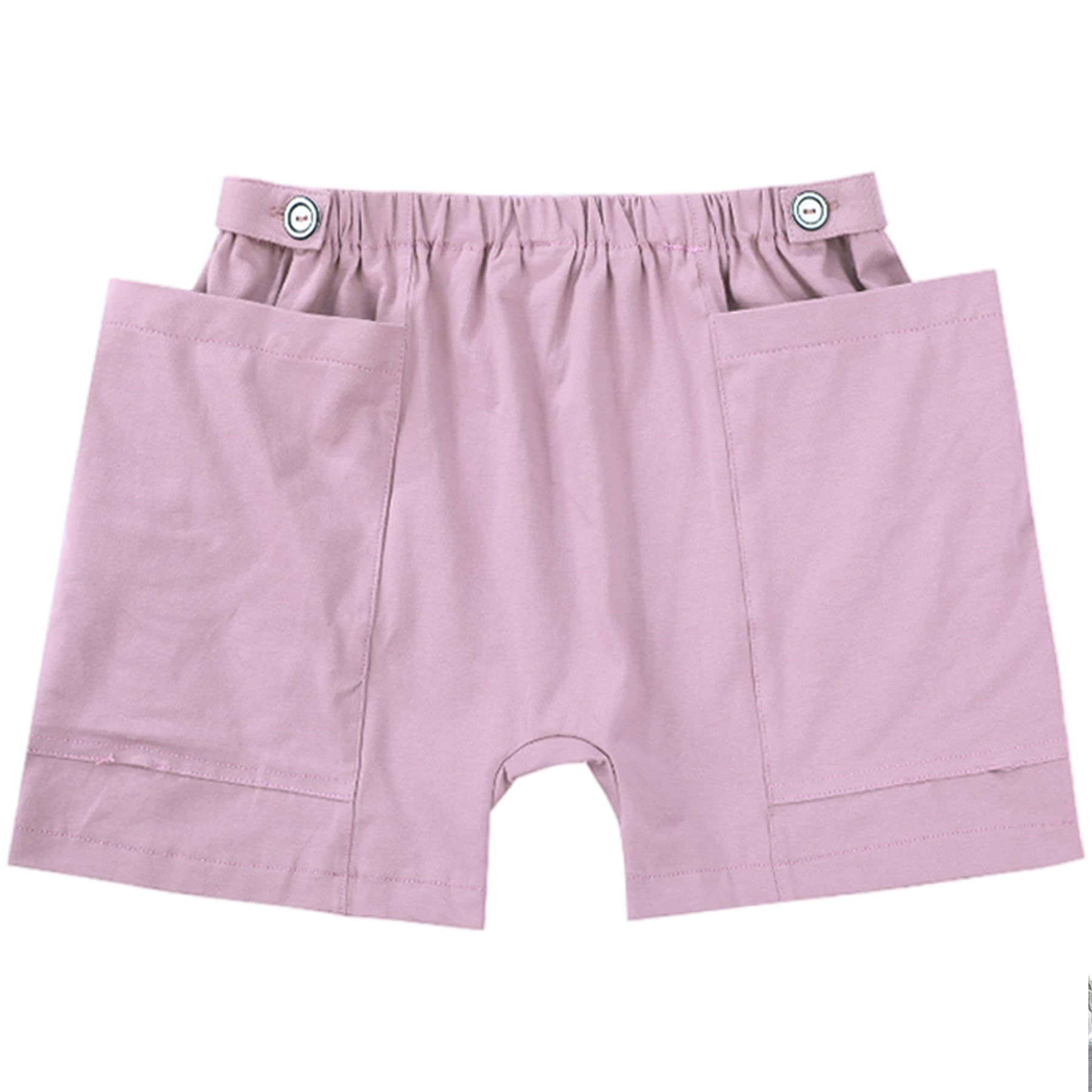 AUSTYLCO Nephrostomy Bag Underwear with skin friendly fabric for all day comfort