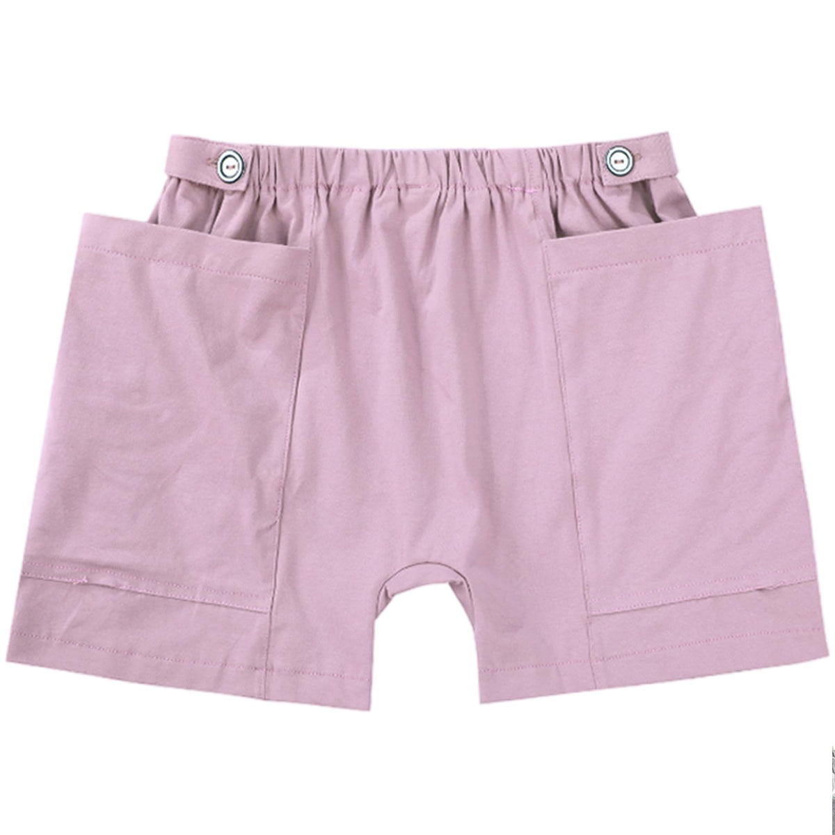 AUSTYLCO Nephrostomy Bag Underwear with skin friendly fabric for all day comfort