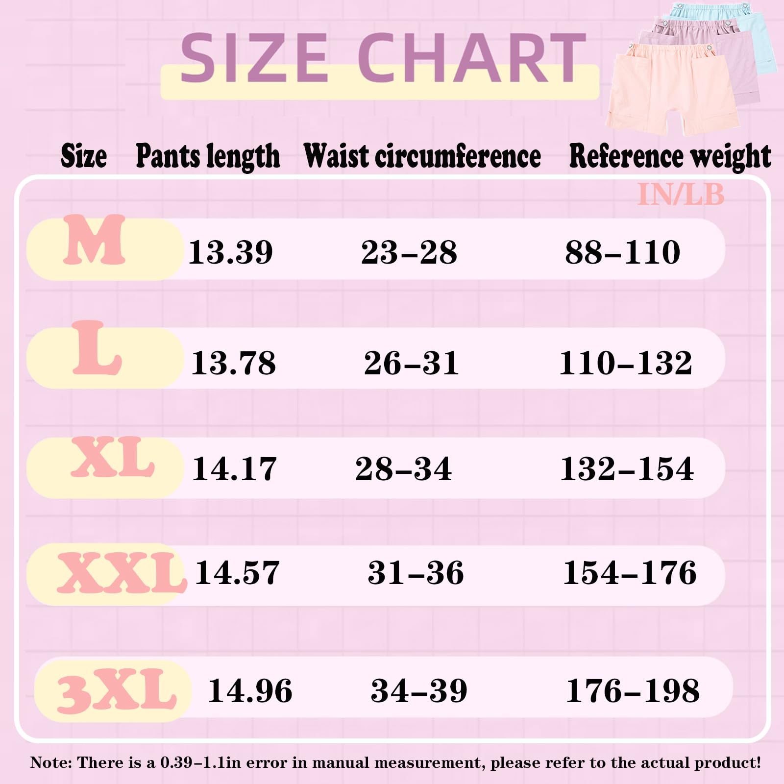 AUSTYLCO urine bag pants soft cotton material for daily comfort.