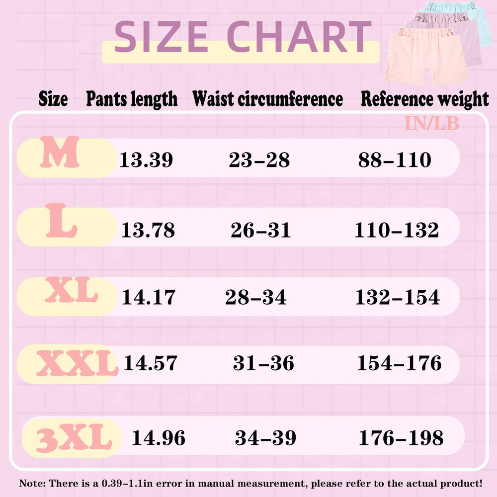 AUSTYLCO urine bag pants soft cotton material for daily comfort.