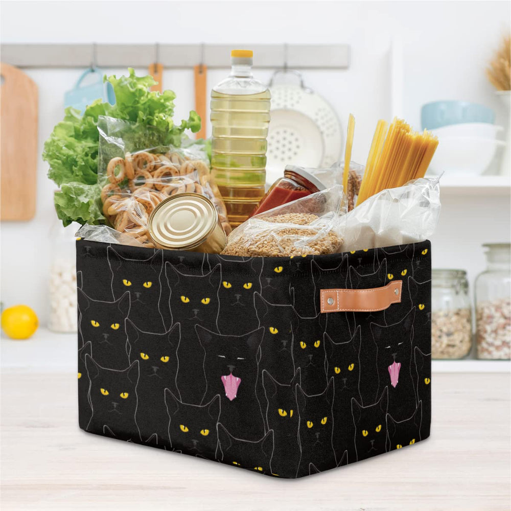 AUUXVA durable 300DPE lining bin long-lasting and easy to clean