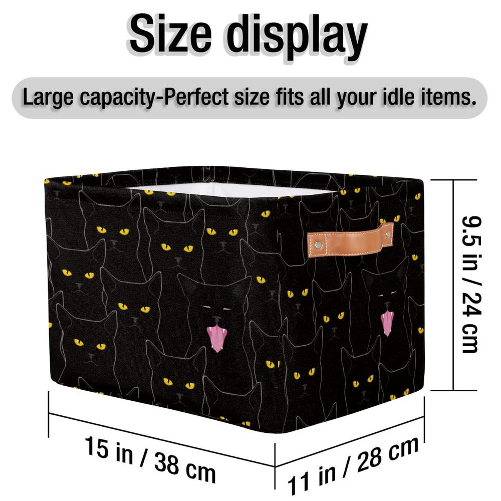 AUUXVA laundry basket for travel, portable sorting of clothes