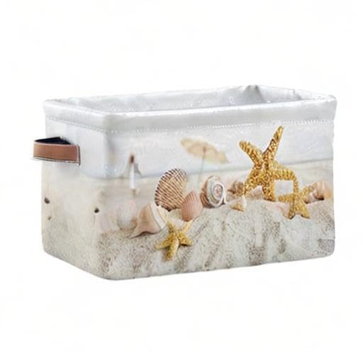 AUUXVA SEULIFE bathroom nursery toy storage in use for kids’ items