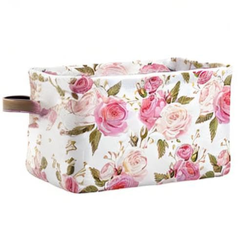 AUUXVA SEULIFE two-pack storage baskets ideal for gifting