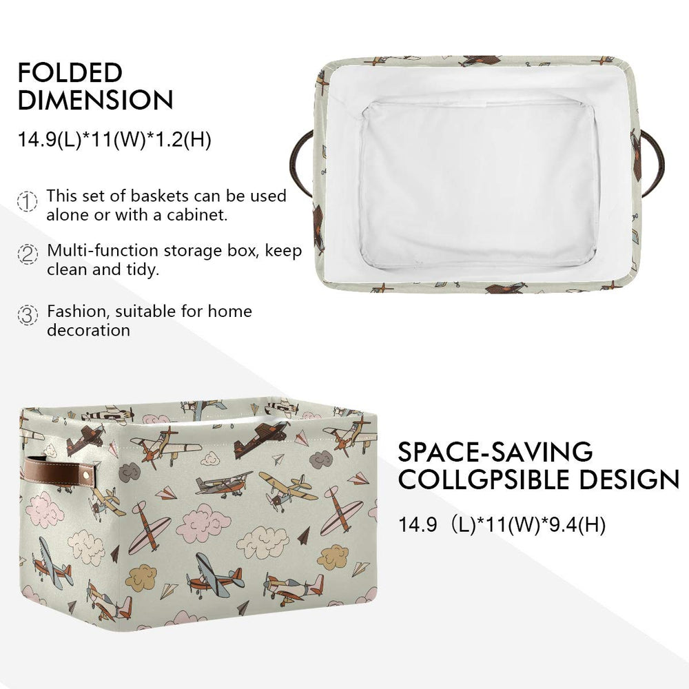 AUUXVA canvas fabric close-up highlights durable material suitable for daily use.