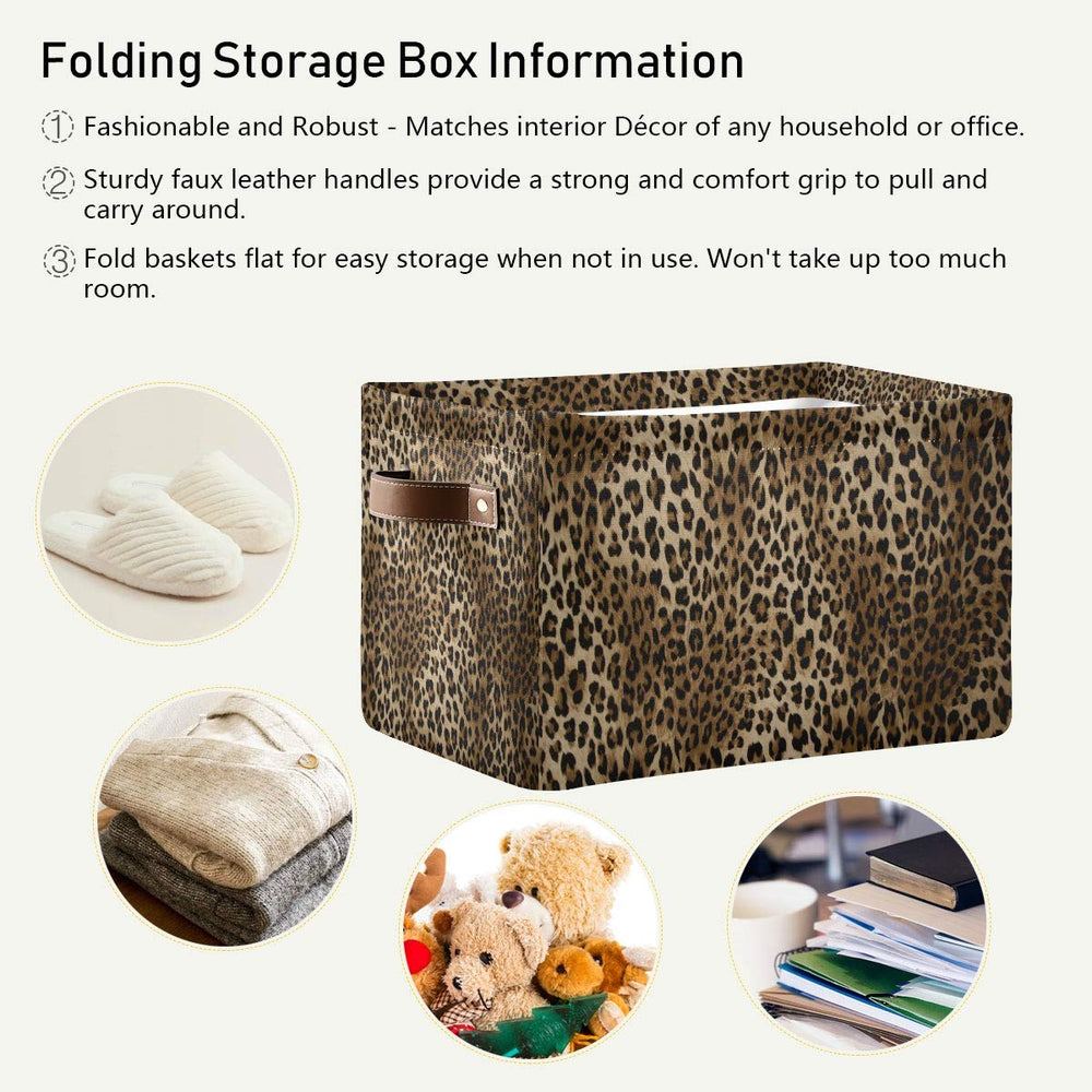 AUUXVA canvas exterior with waterproof inner lining protects contents