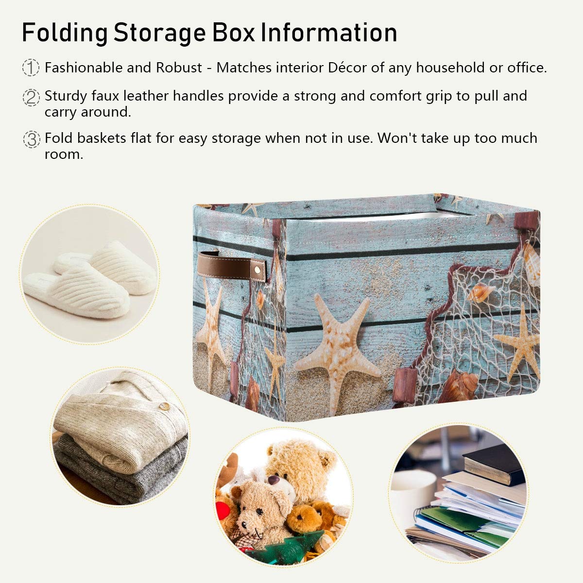 AUUXVA toy storage in nursery supports easy access and organization.