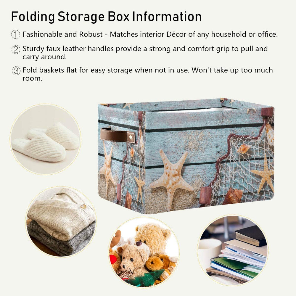 AUUXVA toy storage in nursery supports easy access and organization.