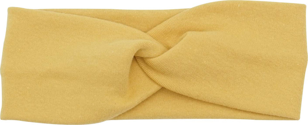 AVAUMA baby photoshoot accessory bow adds charm to every moment.