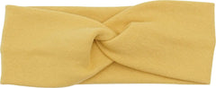 AVAUMA baby photoshoot accessory bow adds charm to every moment.