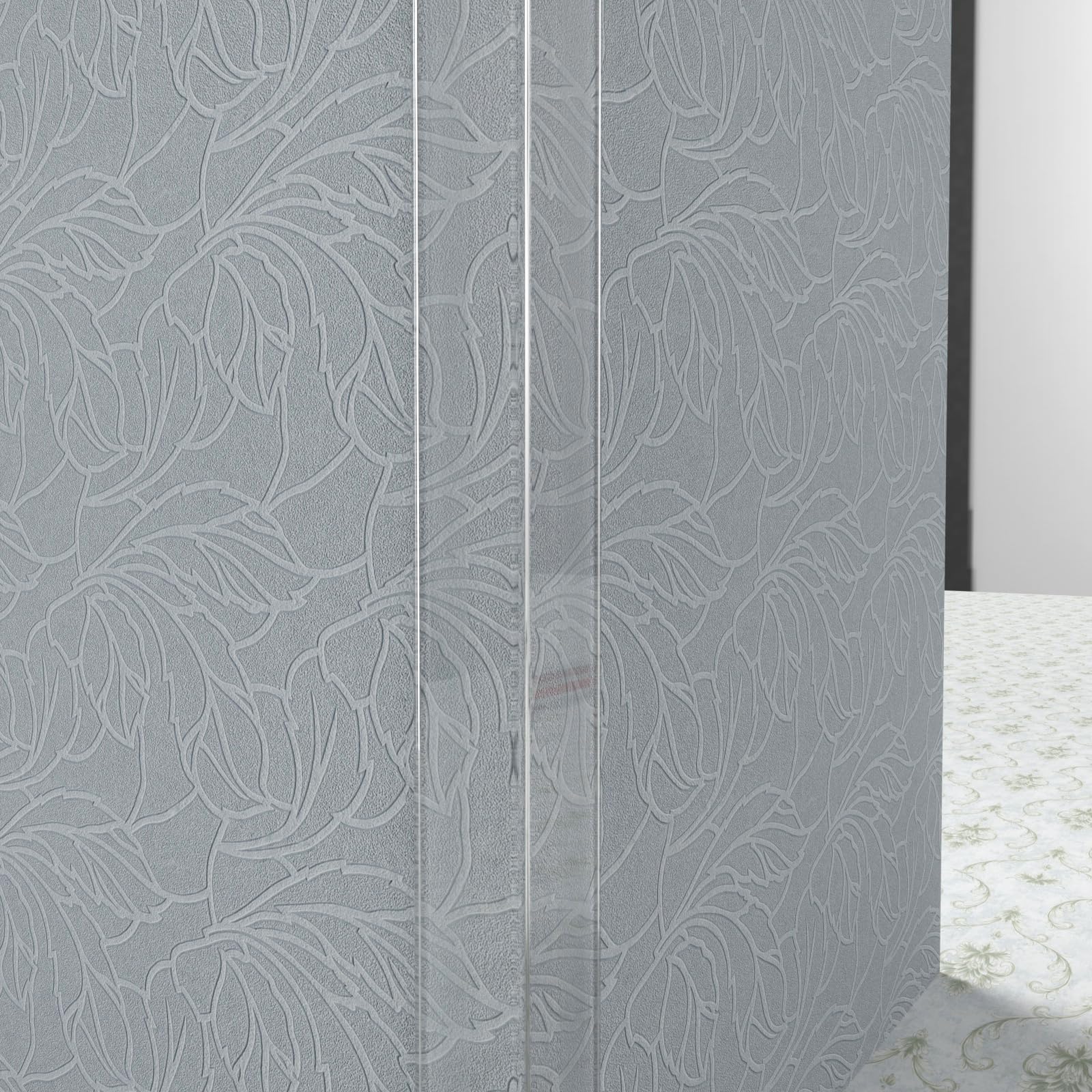 Awvob Easy-to-clean surface simplifies maintenance and daily use.