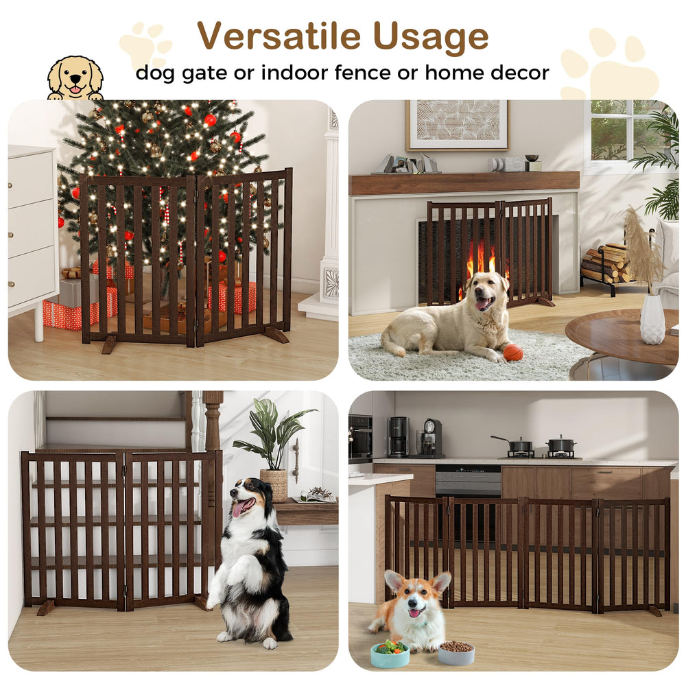 Axeman easy-fold storage panel for compact, organized home use.