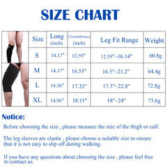 AxuuRmvin soft polyester cotton material enhances daily comfort.