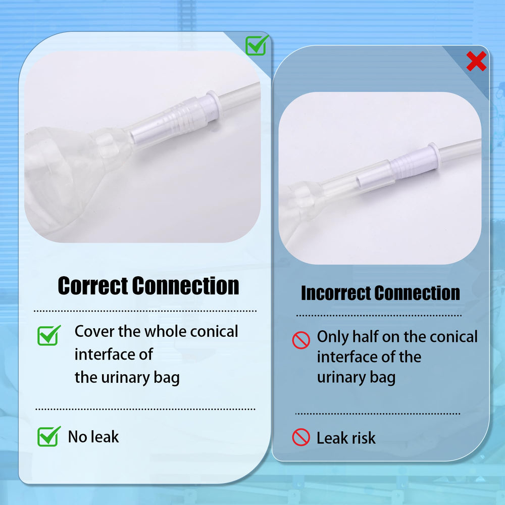 AYMSO compact travel pack ready for home or trips