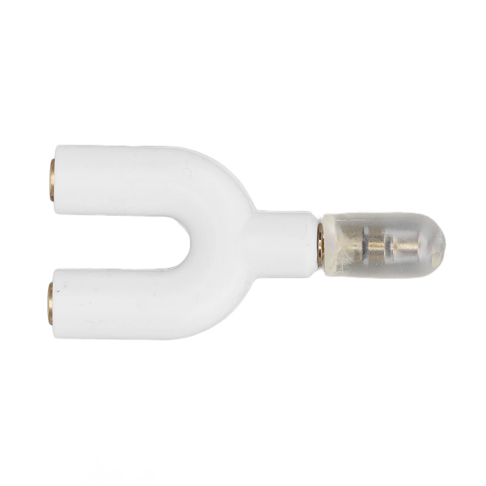 AYNEFY Belly Headphones gift-pack ready for gifting