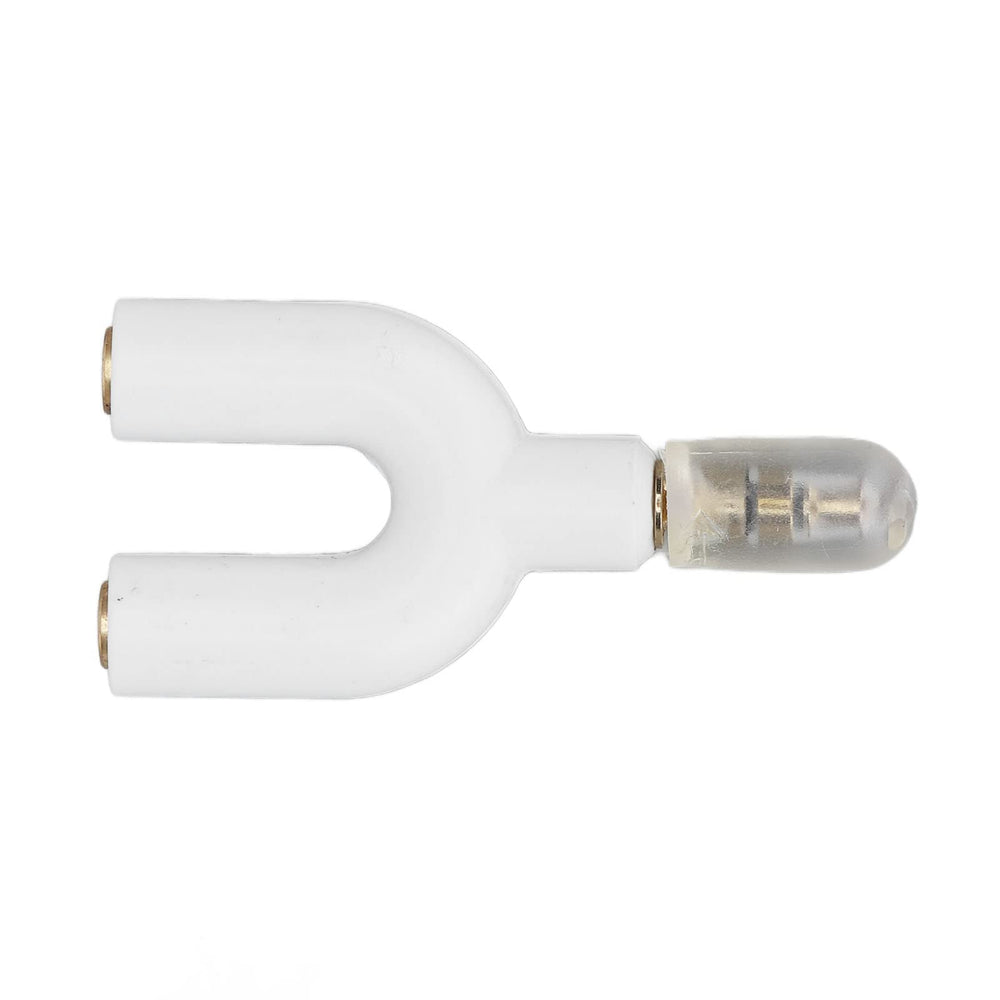 AYNEFY Belly Headphones gift-pack ready for gifting