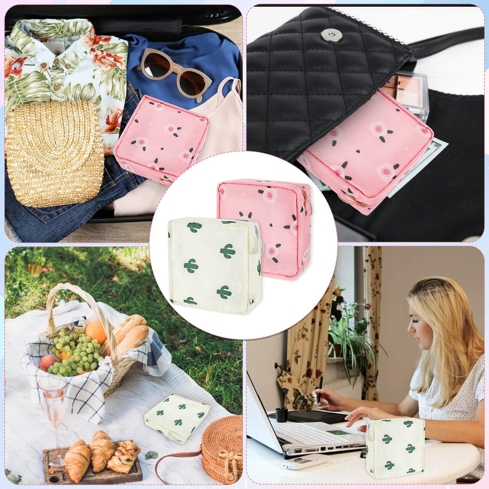 Aysatogc gift-ready period kit for thoughtful gifting.