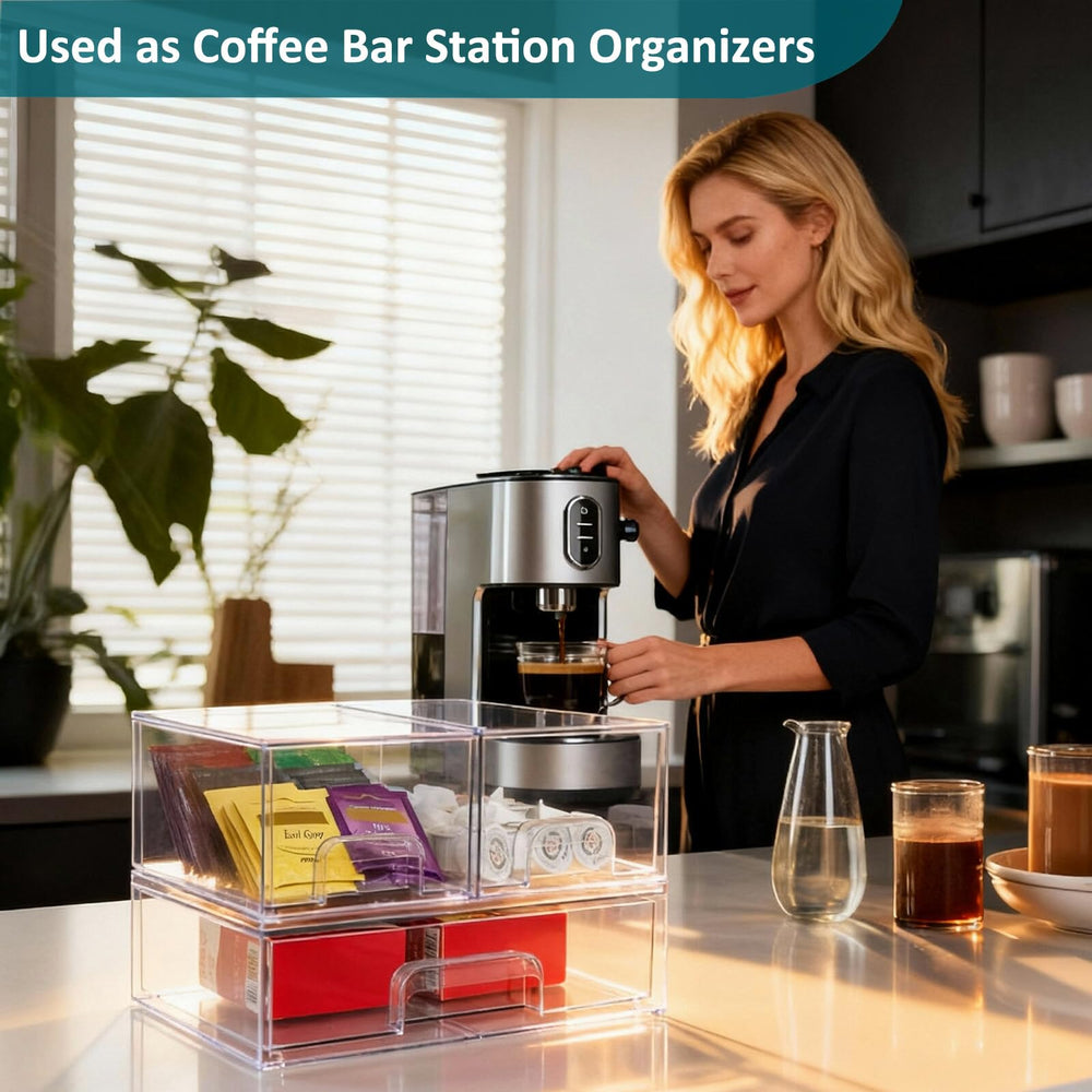 Azorteja nursery to home organization system suitable for multiple rooms