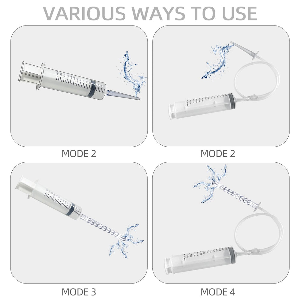AZREKV cleaning-friendly design supports simple maintenance.