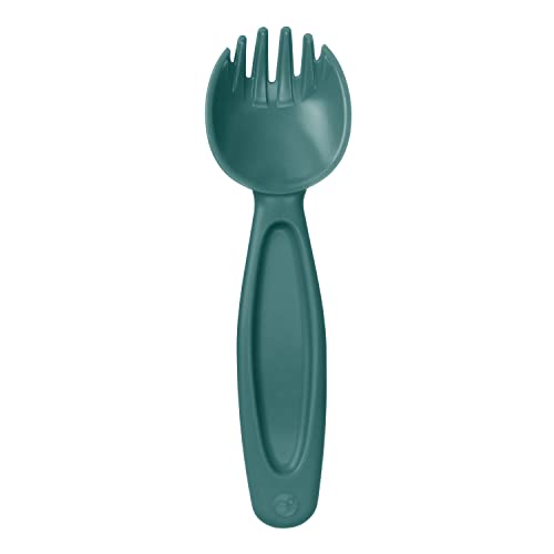 B.box Emerald Forest keeps meals hot or cold on the move.