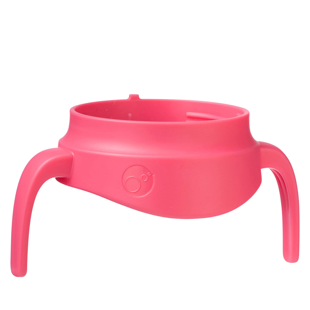 b.box insulated food jar remove handles for aging up to teens and adults
