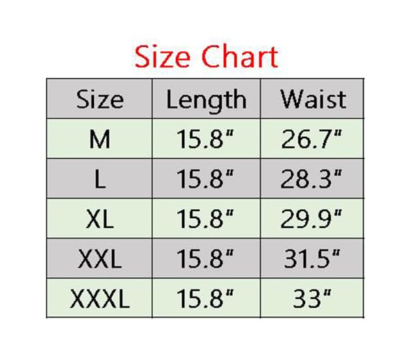 Baatogoo Nephrostomy Underwear two-pocket design enabling safe everyday use.