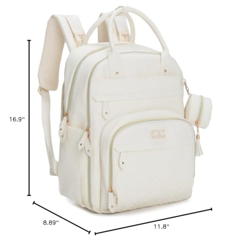 BabbleRoo versatile design suits travel, hospital, or daily use.