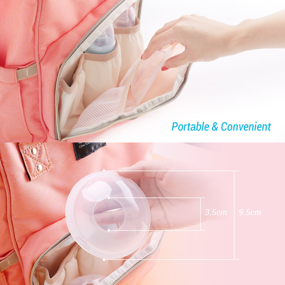 Babebay cleaning and care instructions for lasting use