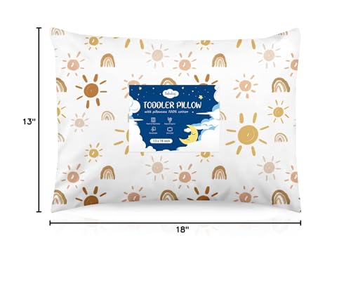 Durable Babebay materials withstand frequent washing and busy families.
