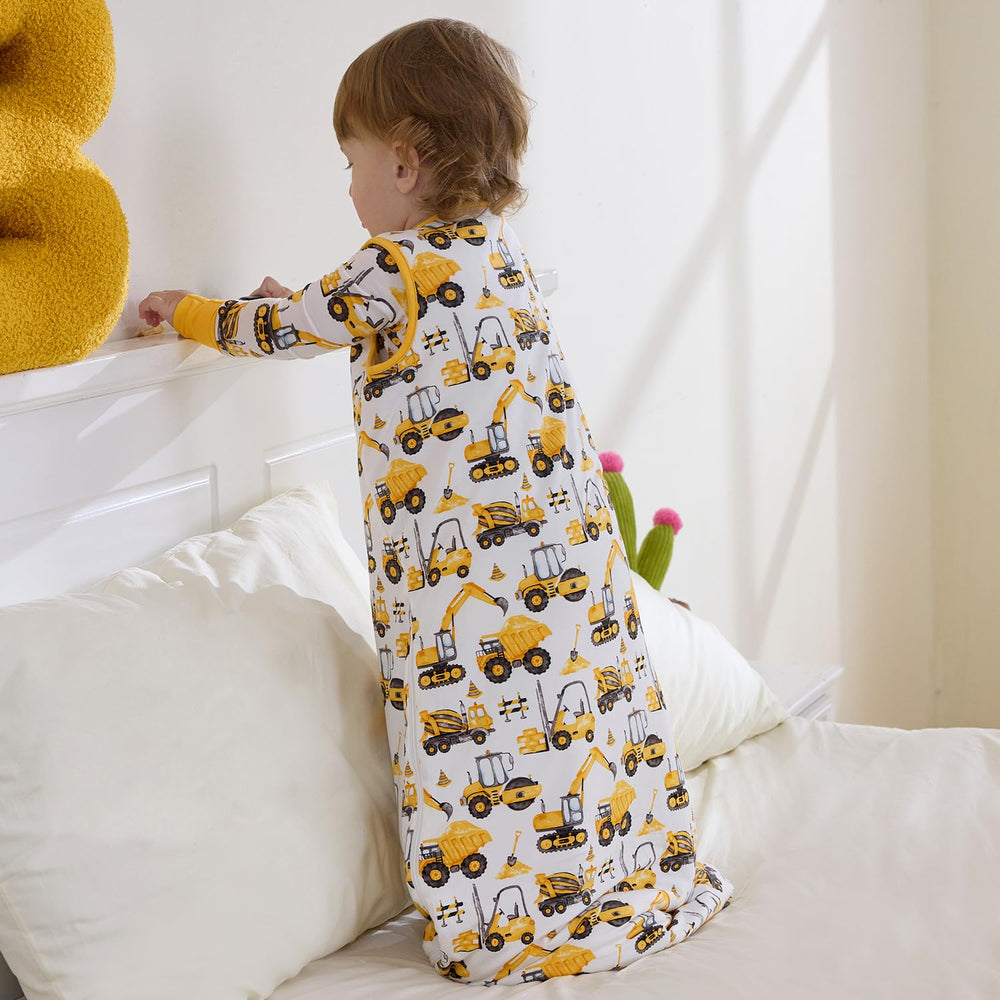 A thoughtful baby registry gift option from babee Reshinee.