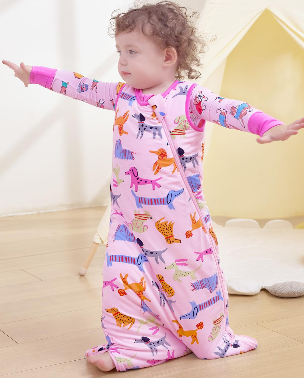 Babee Reshinee original prints offer stylish, gift-ready style.
