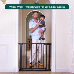 BABELIO gate shows red-green lock indicator for quick status checks.