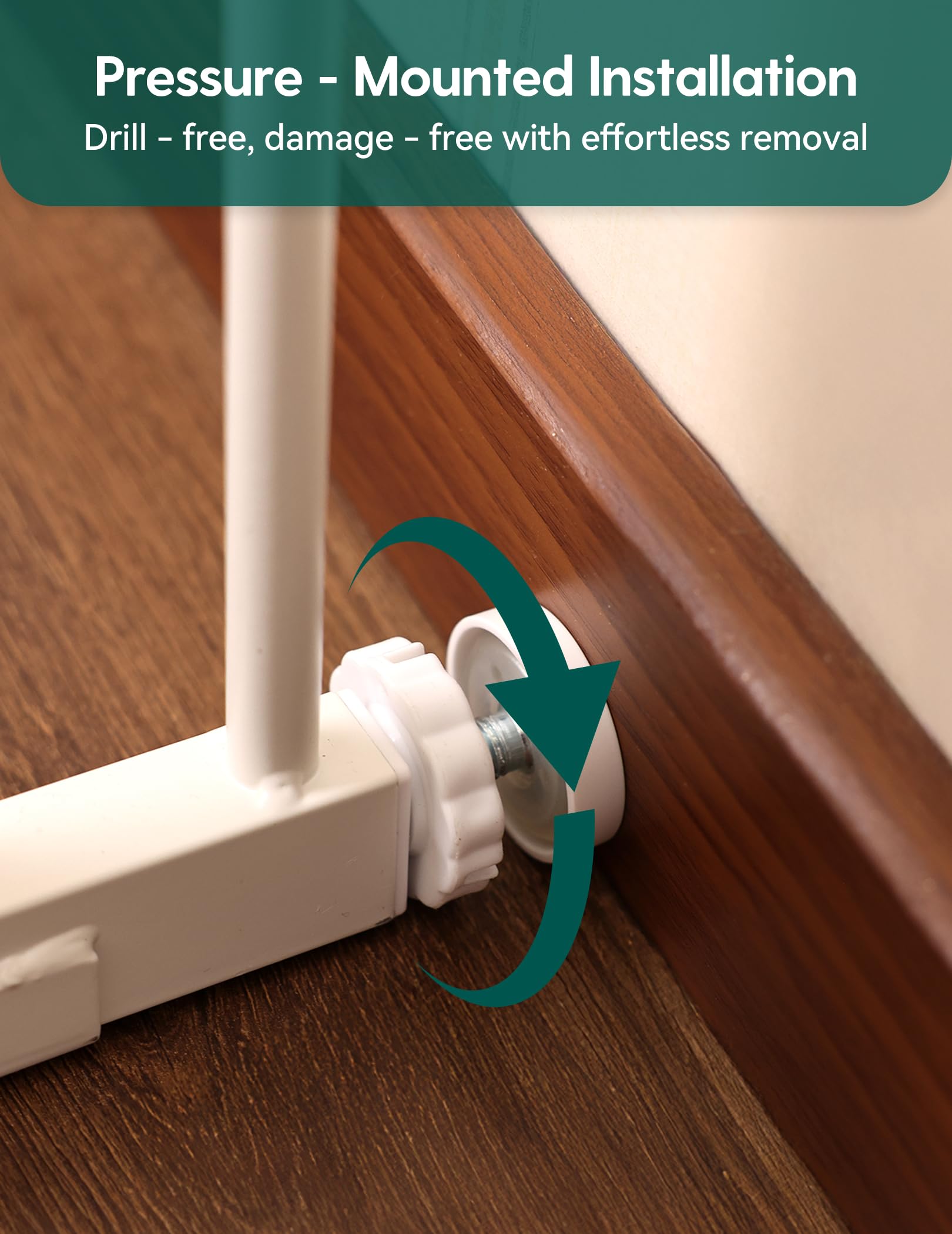 BABELIO reinforced steel design meets ASTM safety standards.