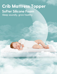 BABELIO silicone foam breathable structure promoting airflow and moisture management