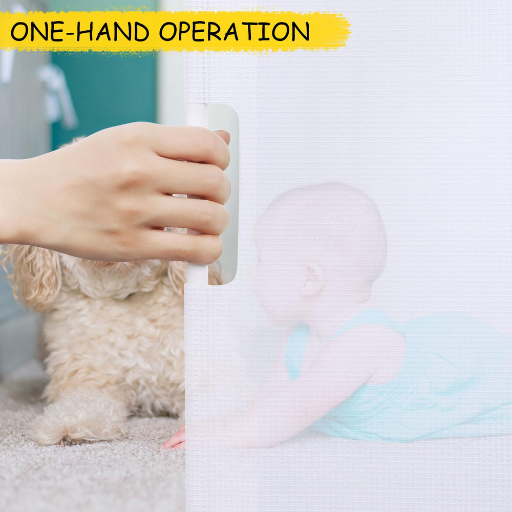Babepai gift-ready packaging for baby showers or pet homes