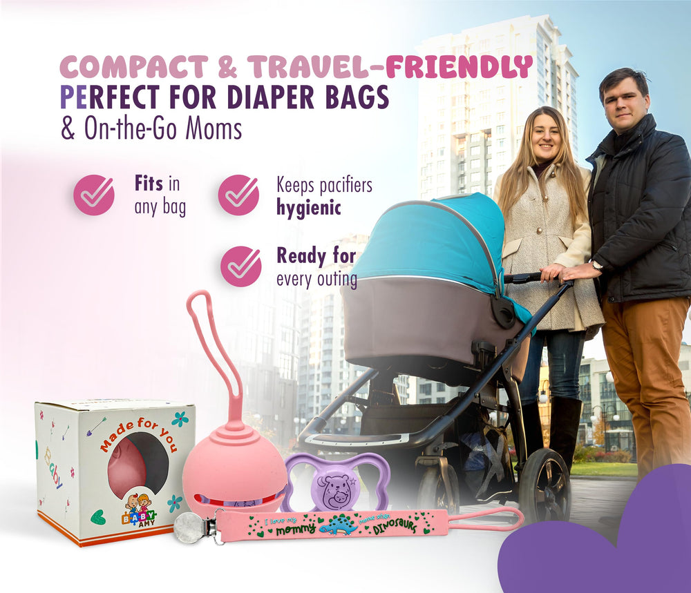 BABY AMY color options pink purple blue gray green white for gifts
