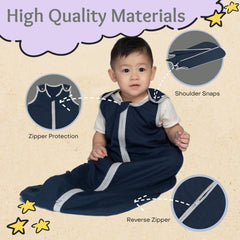 baby deedee Sleep Nest Air cocoon fit keeps baby snug