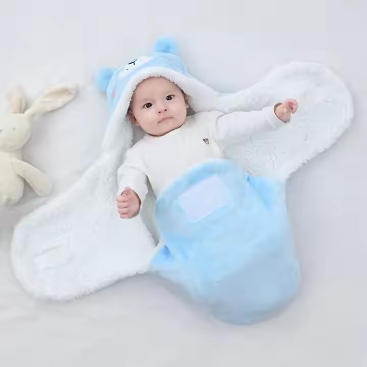 Baby Embrace swaddle blanket nursing-cover use supports discreet feeding in public