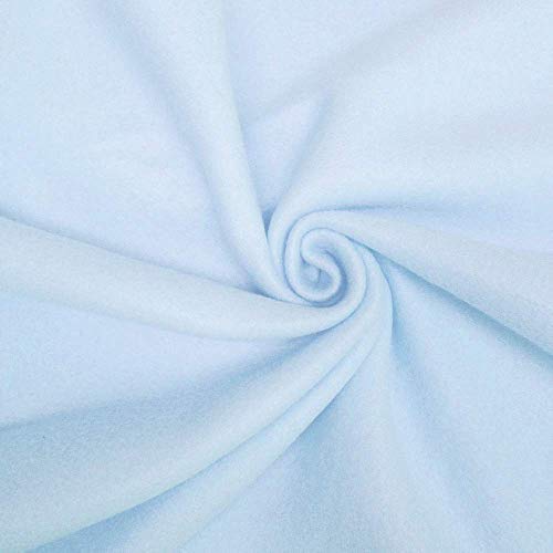Blanket ready for stroller or car ride with Baby Essentials