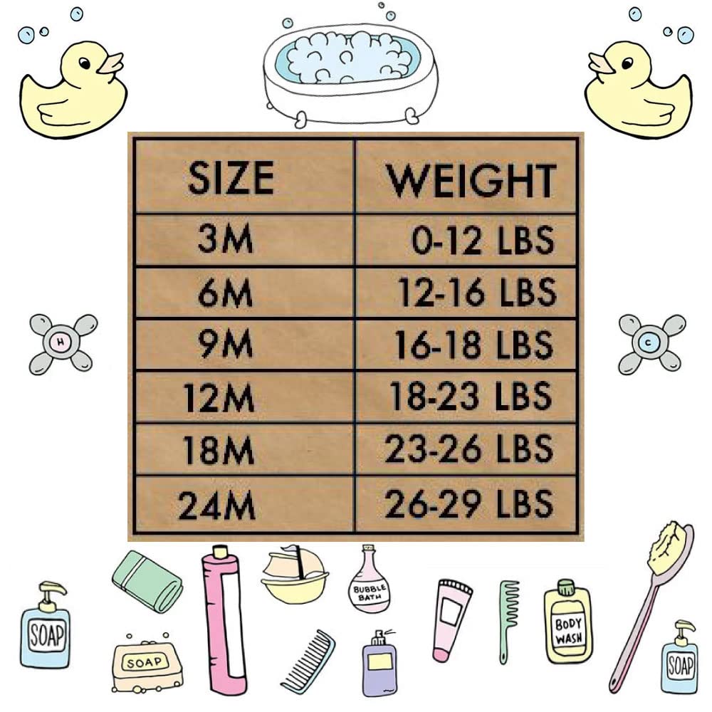 Baby Essentials 9x9 washcloth close-up, compact cleaning essential
