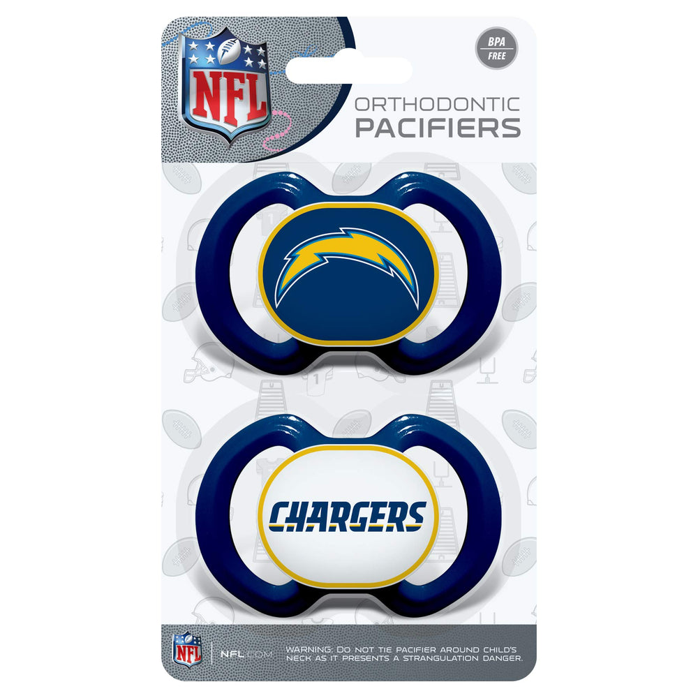Close-up of Baby Fanatic pacifier silicone nipple for gentle soothing