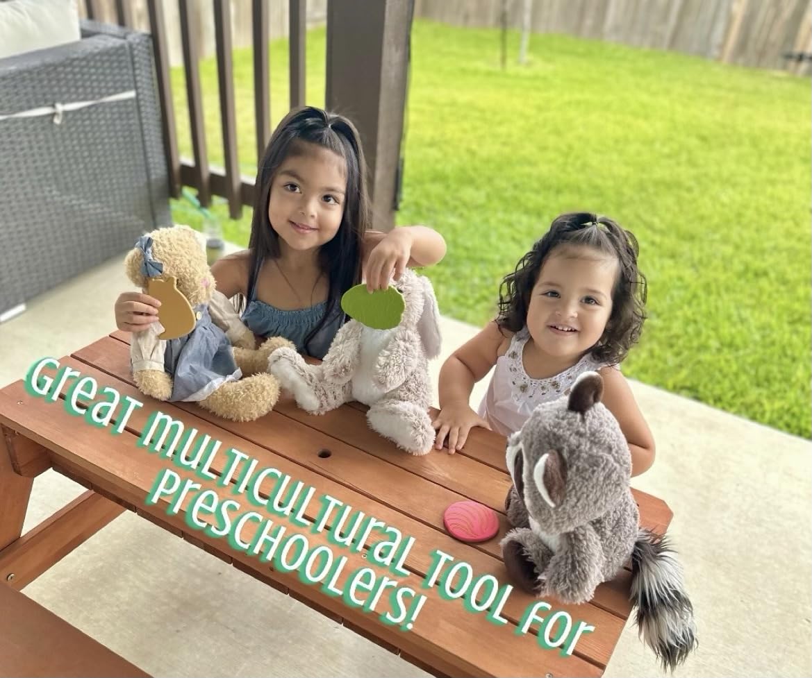 Dishwasher-safe Marranito teether cleans quickly after use.