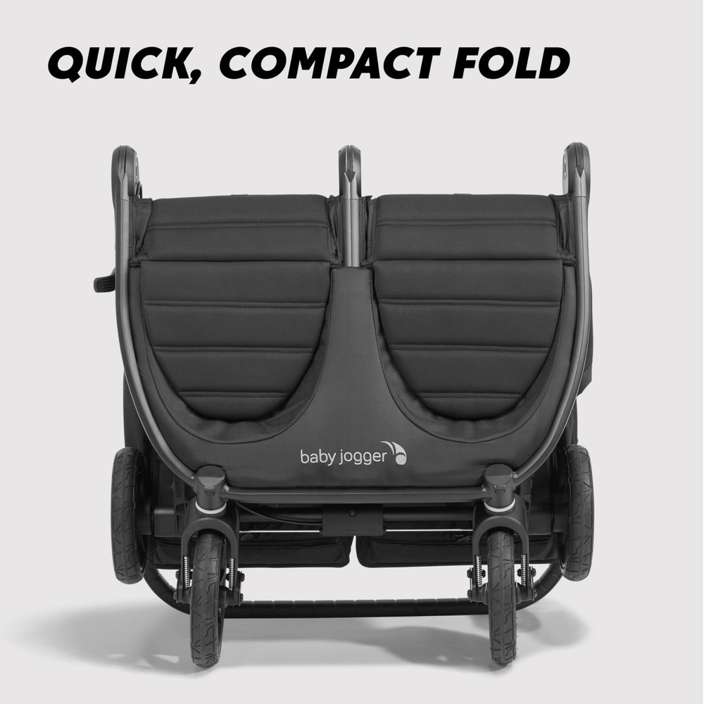 Adjustable handlebar and hand-operated brake enhance comfortable control