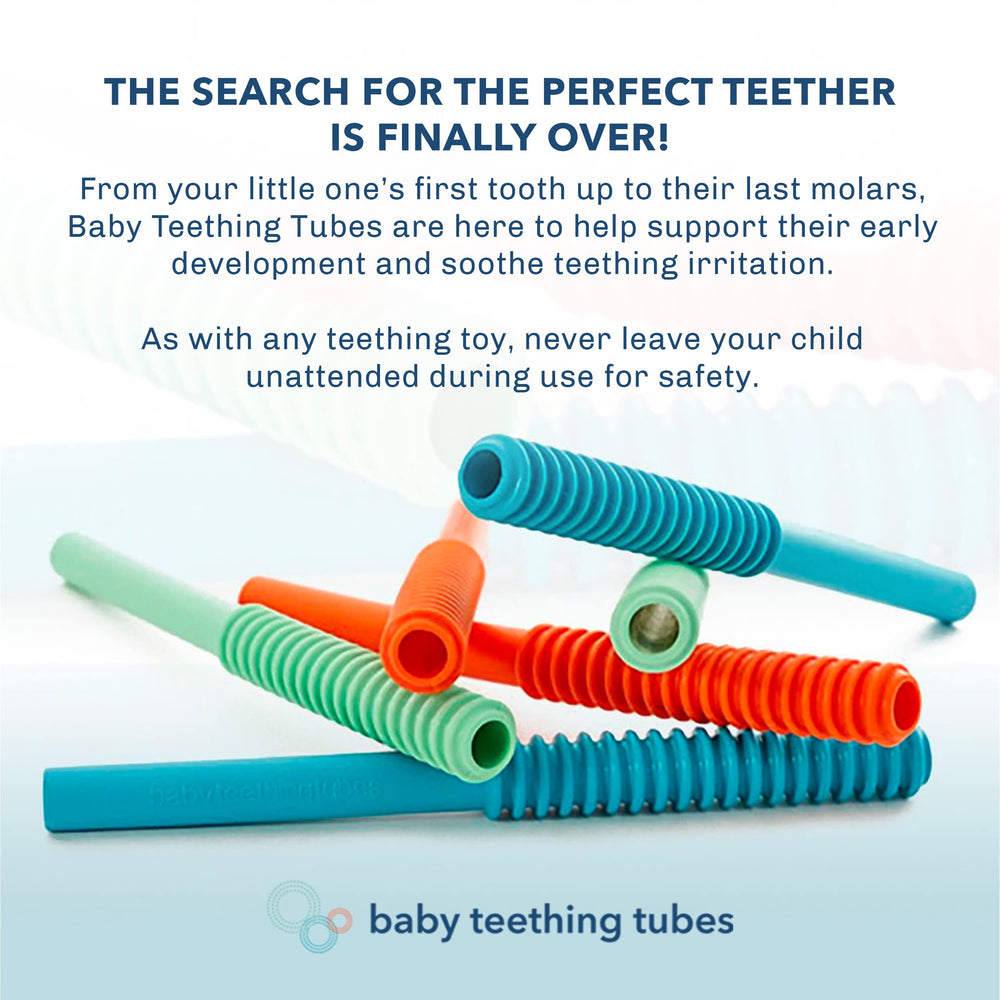 Easy to clean with a brush for daily hygiene after use.